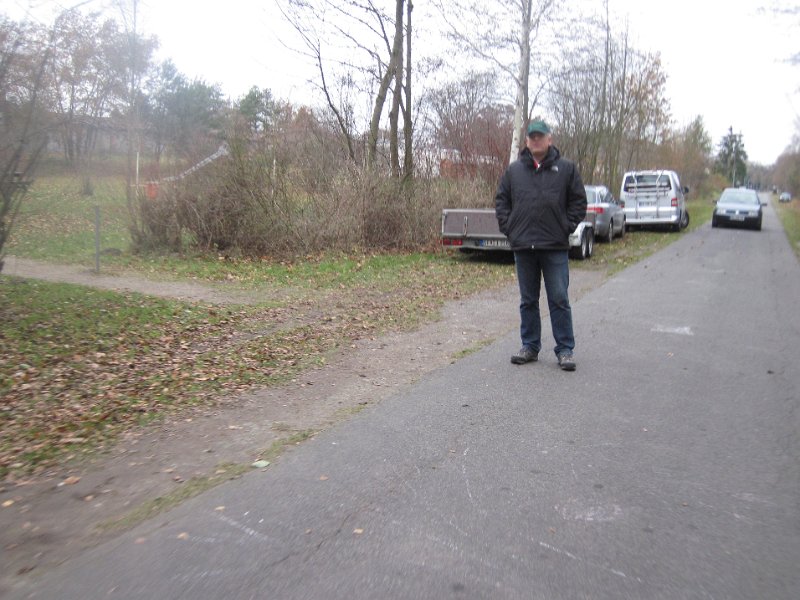 CTF Celle 023